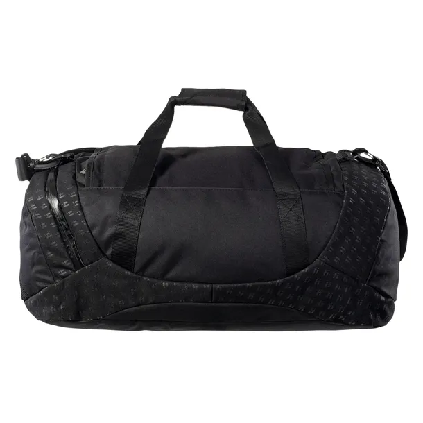 torba-citaros-bag-40l-cechy-dodatkowe-brak