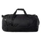 torba-citaros-bag-40l-cechy-dodatkowe-brak