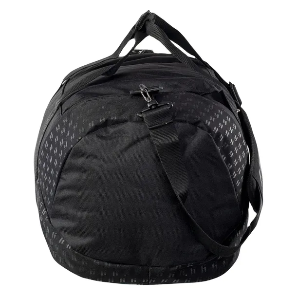 torba-citaros-bag-40l-rodzaj-torba