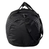 torba-citaros-bag-40l-rodzaj-torba