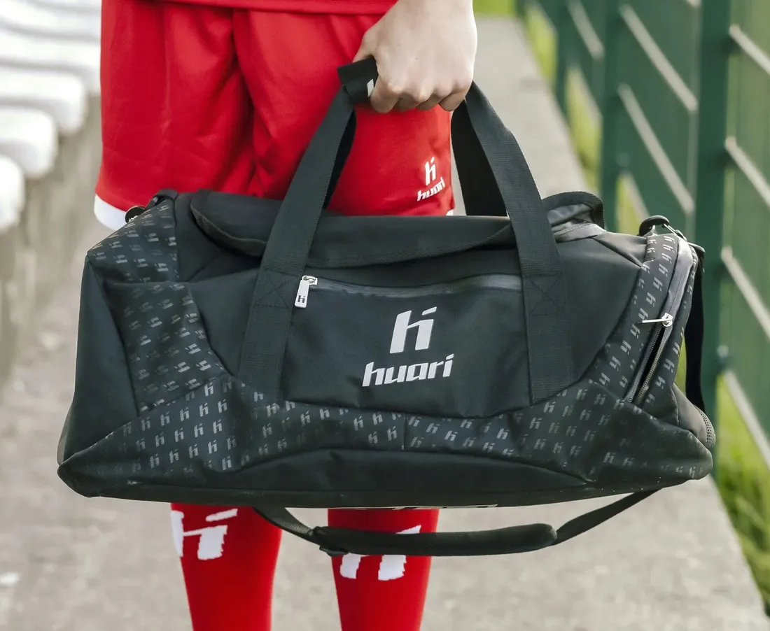 torba-citaros-bag-40l-stan-nowy