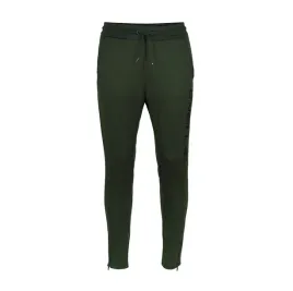 meskie-spodnie-rutile-jogger-pants-l