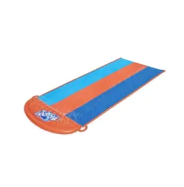 zjezdzalnia-52329-triple-slide