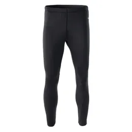 meskie-spodnie-mile-hi-tec-black