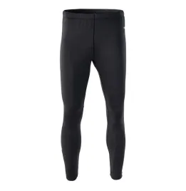 meskie-spodnie-mile-hi-tec-black