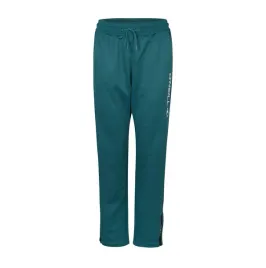 damskie-spodnie-o-neill-rutile-jogger-pants