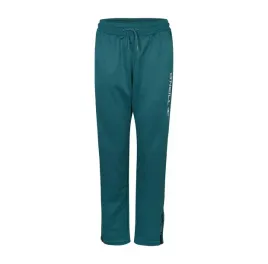damskie-spodnie-o-neill-rutile-jogger-pants