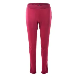 damskie-spodnie-lady-delio-xl