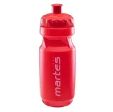 bidon-bottle-ms