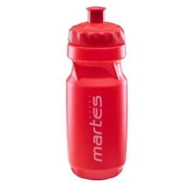bidon-bottle-ms