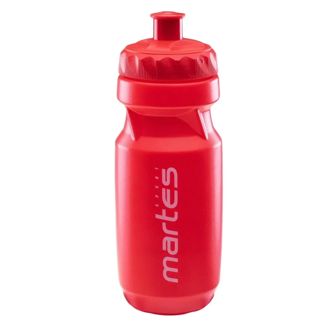 bidon-bottle-ms