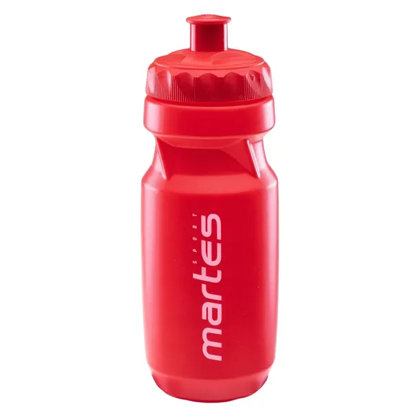 bidon-bottle-ms-stan-nowy