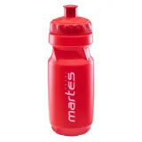 bidon-bottle-ms-stan-nowy