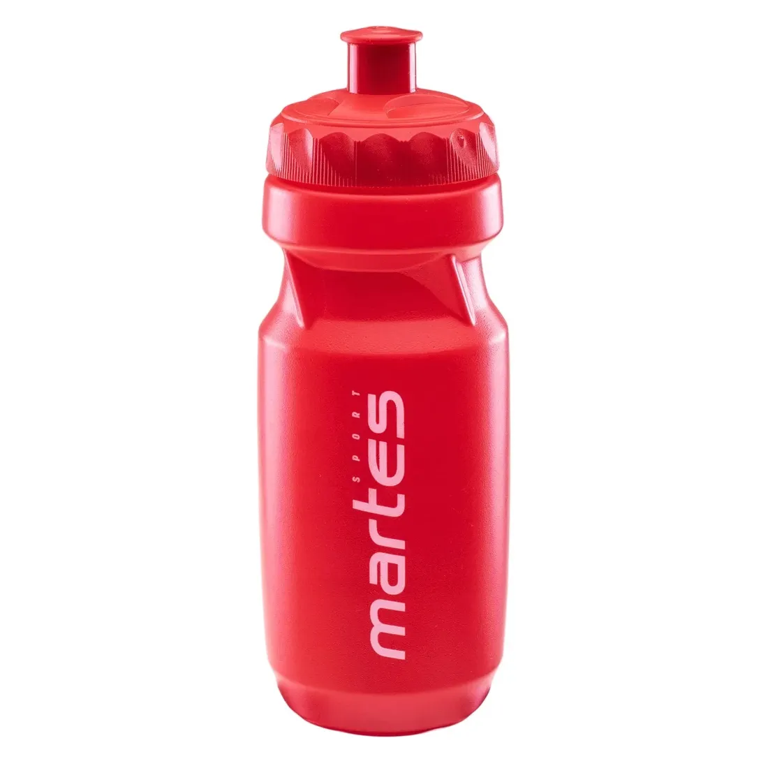 bidon-bottle-ms