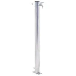 slupek-ogrodowy-z-kranem-stal-nierdzewna-23-5x7x60cm