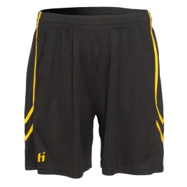 meskie-spodenki-dunkey-ii-shorts-l