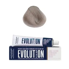 alfaparf-evolution-profesjonalna-weganska-farba-do-wlosow-921-irise
