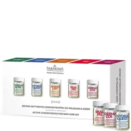 zestaw-aktywnych-koncentratow-do-pielegnacji-skory-farmonaprofessional-1szt