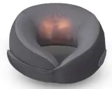 masazer-karku-hoffen-5w-ladowanie-usb