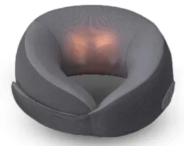 masazer-karku-hoffen-5w-ladowanie-usb