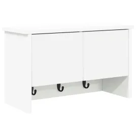 wieszak-na-plaszcze-montowany-na-scianie-bialy-50-x-20-x-30-cm