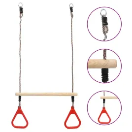 drazek-trapezowy-z-uchwytami-110-cm-roznokolorowy