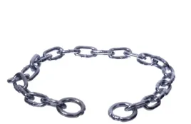 lancuch-spinajacy-5-mm-05-m-ocynkowany