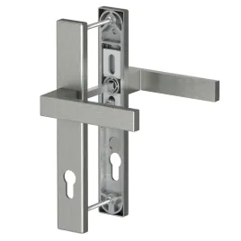 klamka-do-drzwi-dublin-37-f6-szczotkowana-trzpien-128-mm
