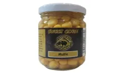 vaclavik-kukurydza-w-zalewie-muszla-212ml