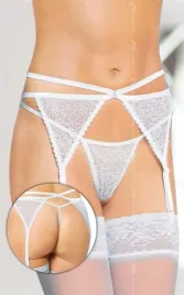 garterbelt-3318-white-s-m-bialy