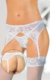 garterbelt-3317-white-m-l-bialy