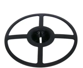 lacznik-do-termoizolacji-ejot-dh-talerzyk-o90-mm-pa-10-szt