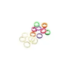 mikado-gumki-do-pelletu-method-feeder-mocne-8mm
