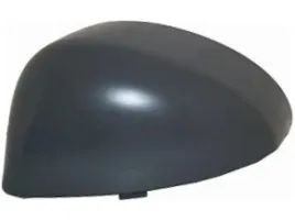 obudowa-lusterka-prawa-citroen-c4-i-04-11