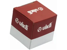 kolnierz-przewodu-seat-leon-5f-1-0-1-4-leon-5f-1-0-1-4-ateca-1-0-1-6