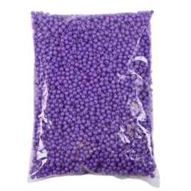 koraliki-do-bizuterii-kolorowe-korale-kule-5mm-worek-05kg-rozne-kolory