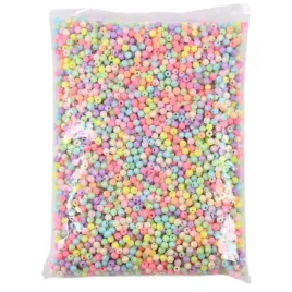 pastelowe-koraliki-do-bizuterii-korale-kule-rozne-kolory-5mm-worek-05kg