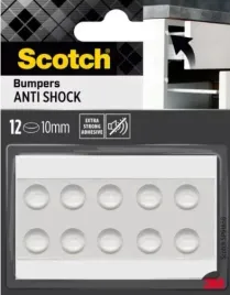 scotch-odbojniki-wygluszajace-gumowe-12szt-10mm