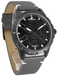 zegarek-timemaster-zqtim-239-02