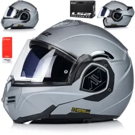 kask-motocyklowy-or-ls2-ff906-specjal-mat-or-szczekowy-pinlock