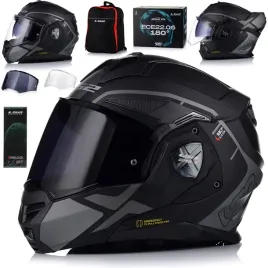 kask-motocyklowy-or-ls2-ff901-advant-x-180-or-szczekowy-pinlock-plecak
