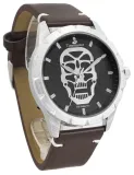 zegarek-timemaster-zqtim-239-04