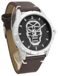 zegarek-timemaster-zqtim-239-04