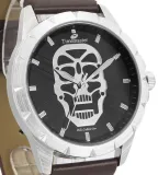zegarek-timemaster-zqtim-239-04-stan-nowy