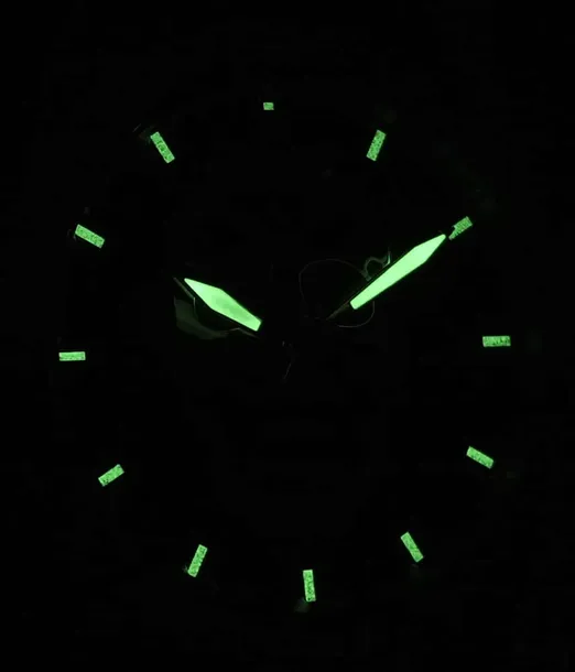 zegarek-timemaster-zqtim-239-04-marka-timemaster