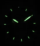 zegarek-timemaster-zqtim-239-04-marka-timemaster