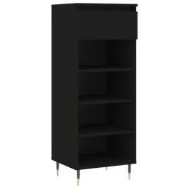 szafka-na-buty-drewnopochodna-40x36x105-cm-czarna