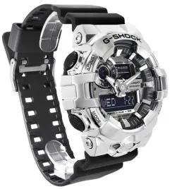 casio-zegarek-g-shock-gm-700-1aer