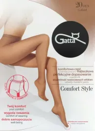 rajstopy-gatta-comfort-style-20-den-4-mocca