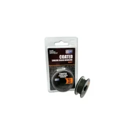 asso-plecionka-w-otulinie-coated-sinking-soft-25lb